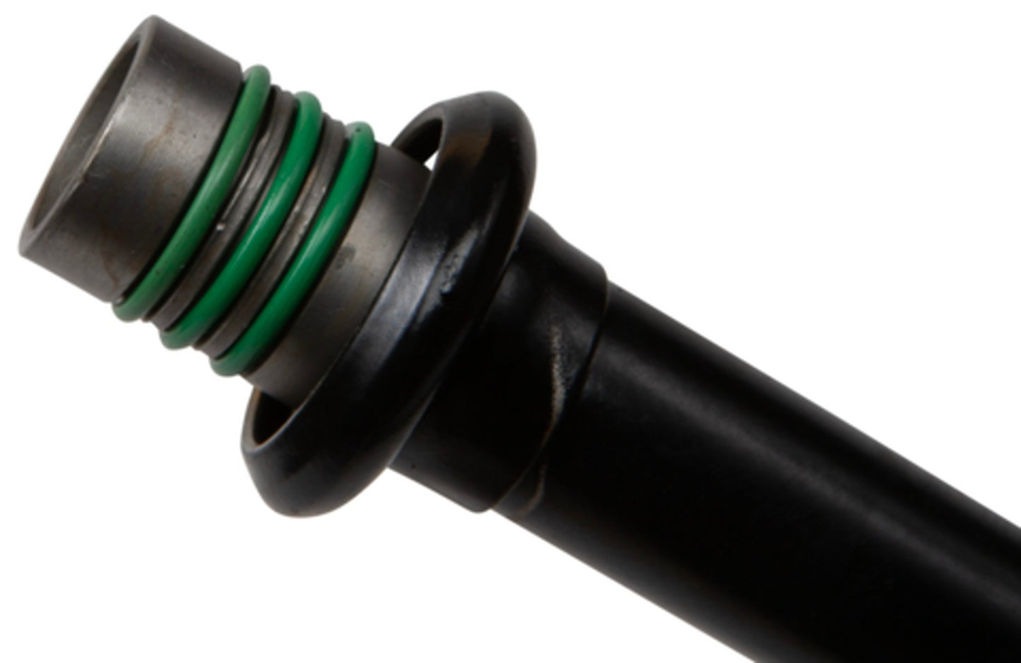 Four Seasons A/C Refrigerant Suction Hose 55305