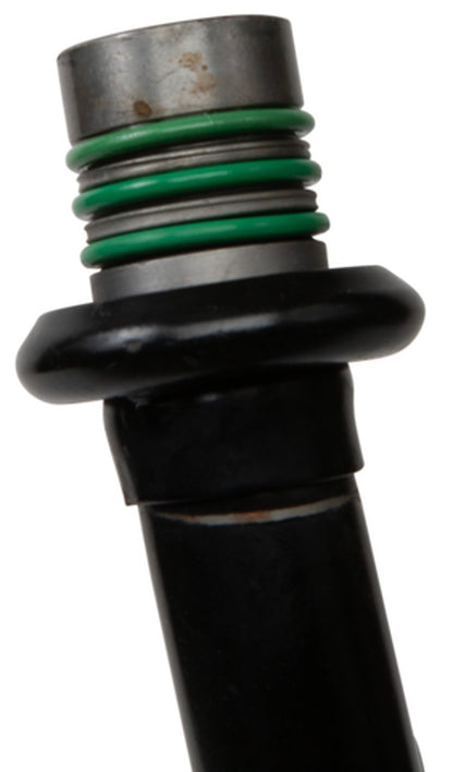 Four Seasons A/C Refrigerant Suction Hose 55305
