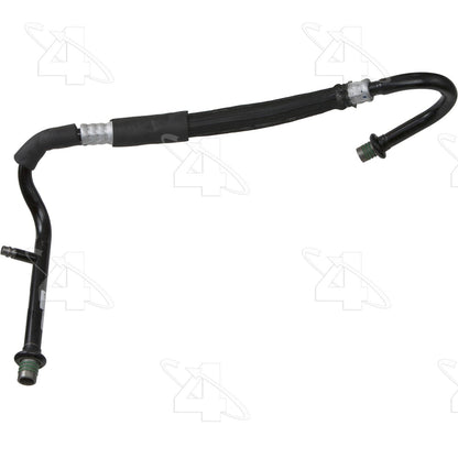 Four Seasons A/C Refrigerant Suction Hose 55305