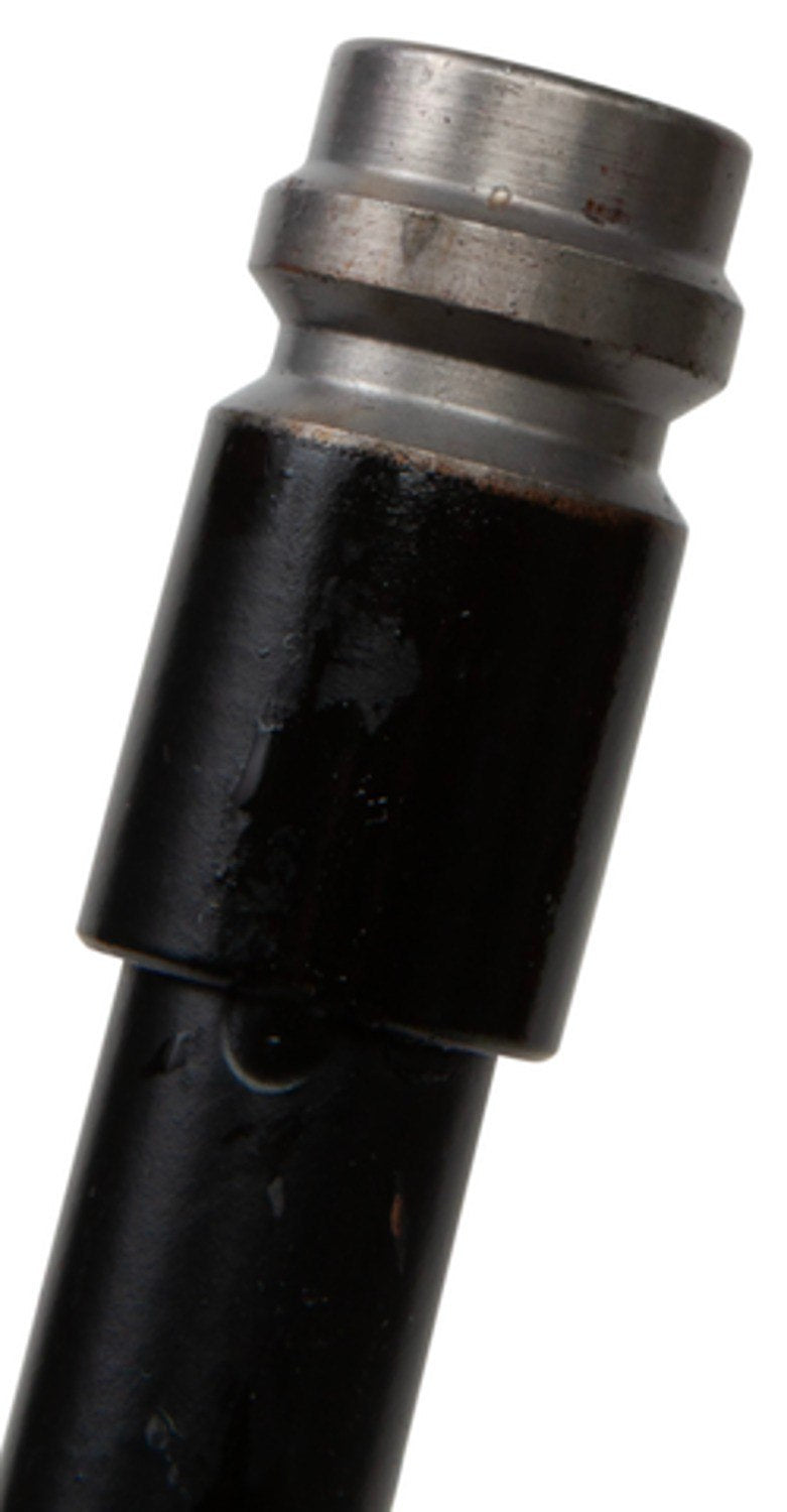 Four Seasons A/C Refrigerant Discharge Hose 55311