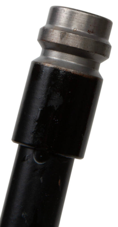 Four Seasons A/C Refrigerant Discharge Hose 55311