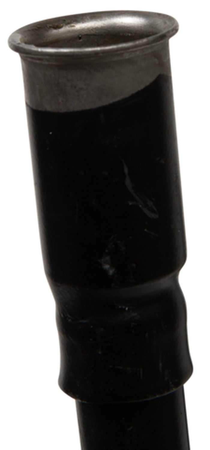 Four Seasons A/C Refrigerant Discharge Hose 55311