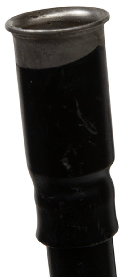 Four Seasons A/C Refrigerant Discharge Hose 55311
