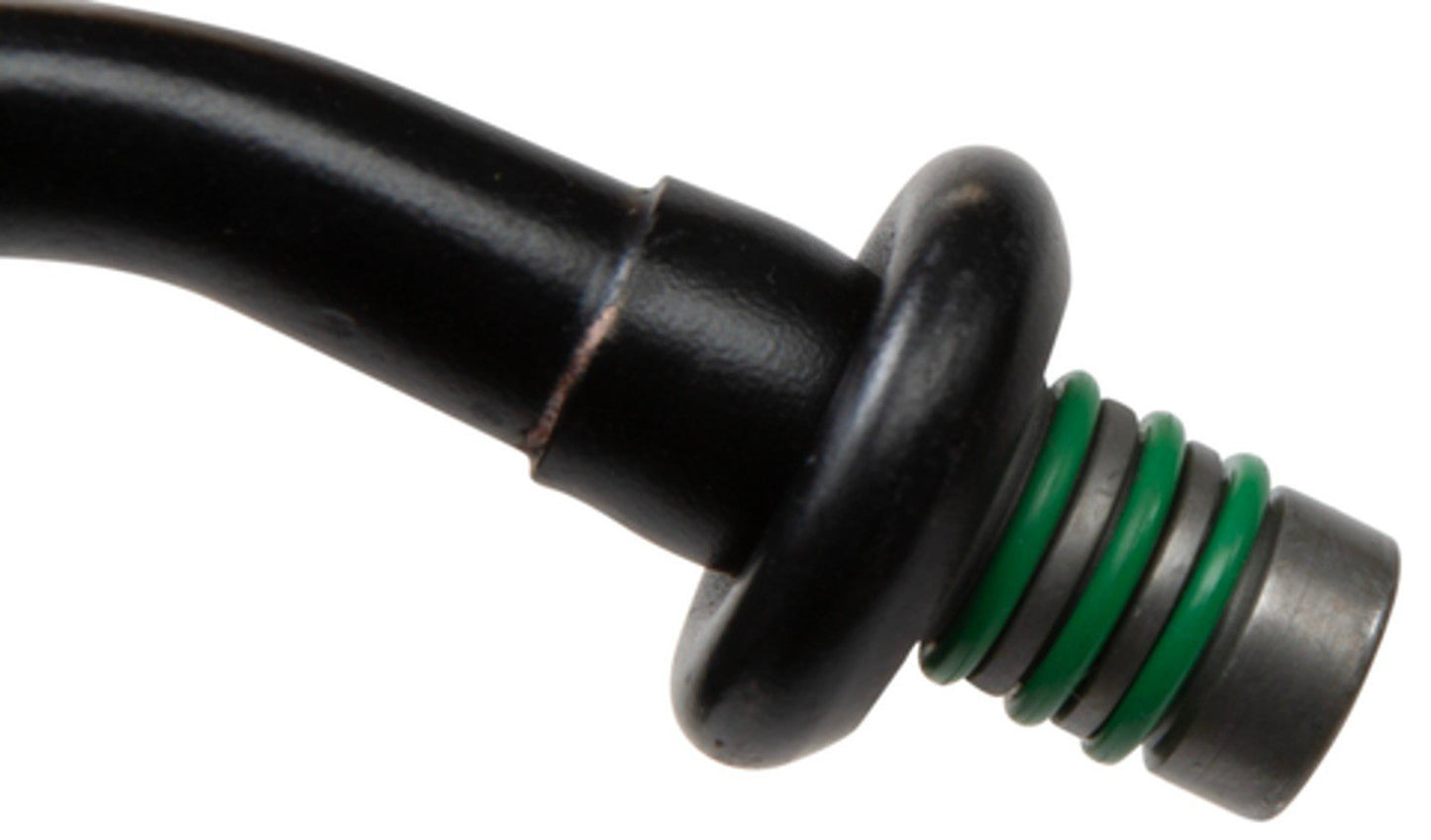 Four Seasons A/C Refrigerant Discharge Hose 55311