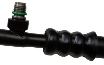 Four Seasons A/C Refrigerant Discharge Hose 55311