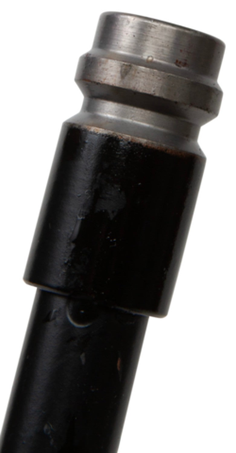Four Seasons A/C Refrigerant Discharge Hose 55311
