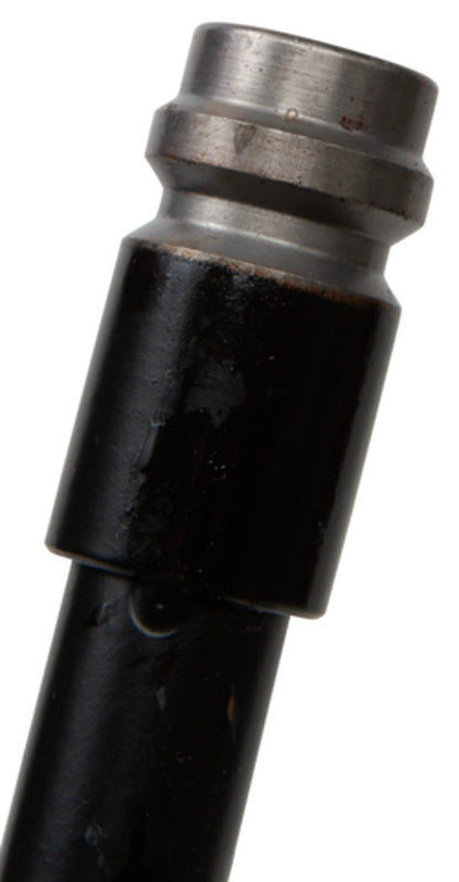 Four Seasons A/C Refrigerant Discharge Hose 55311