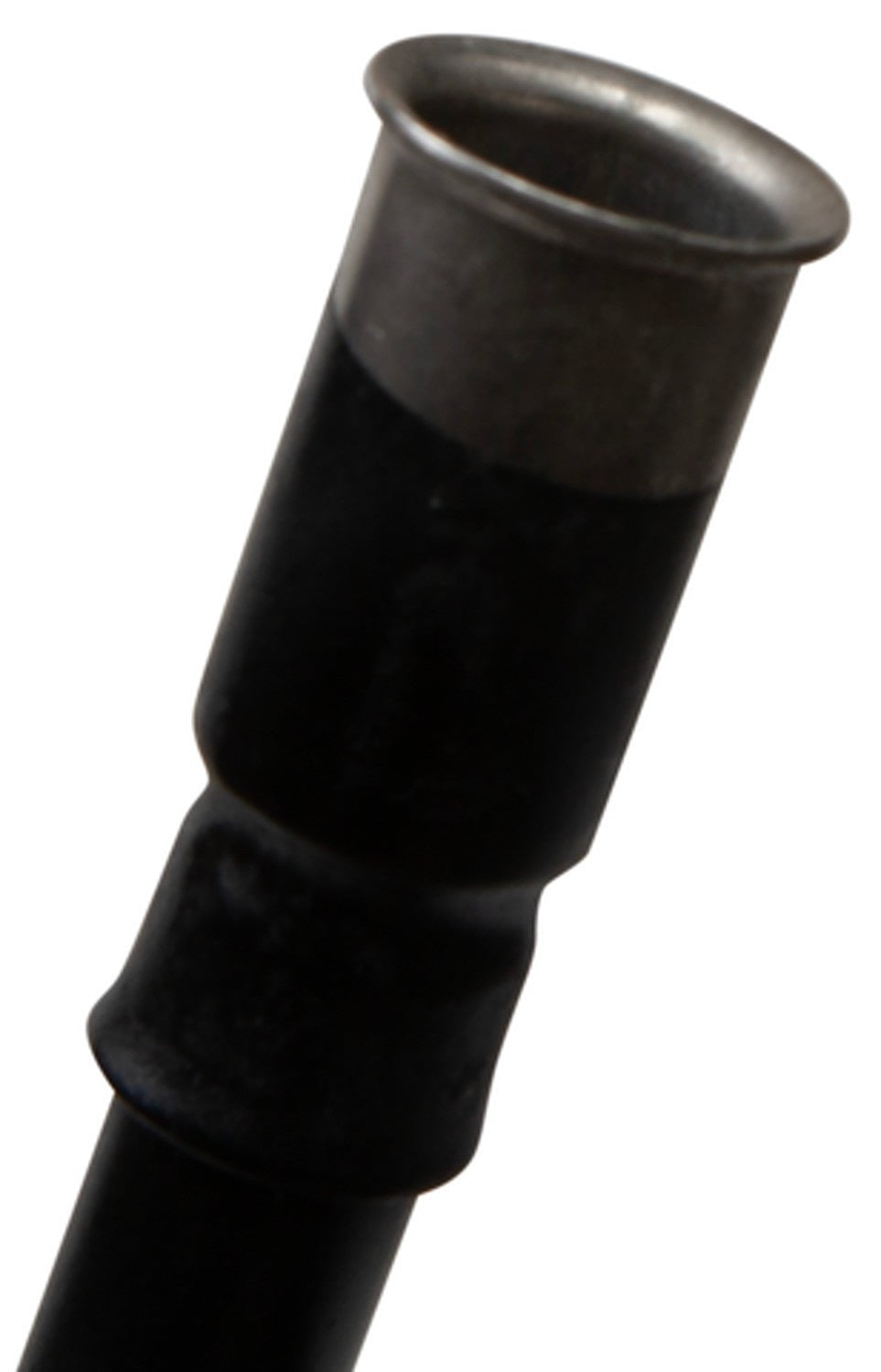 Four Seasons A/C Refrigerant Discharge Hose 55312
