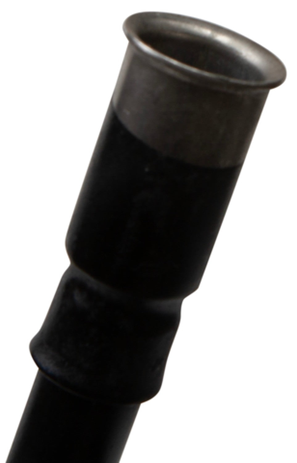 Four Seasons A/C Refrigerant Discharge Hose 55312
