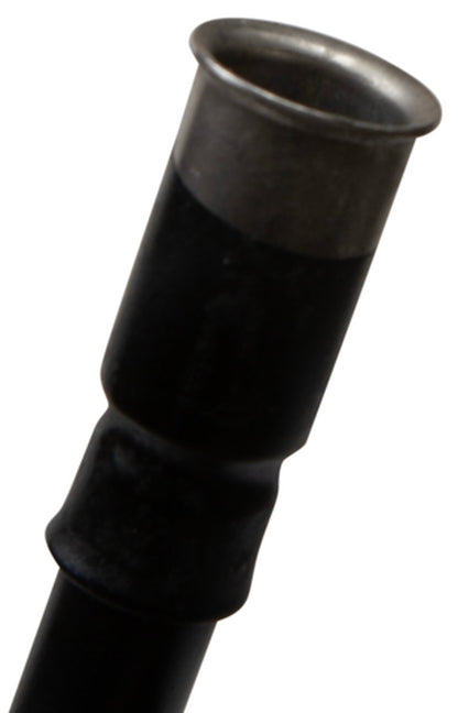 Four Seasons A/C Refrigerant Discharge Hose 55312