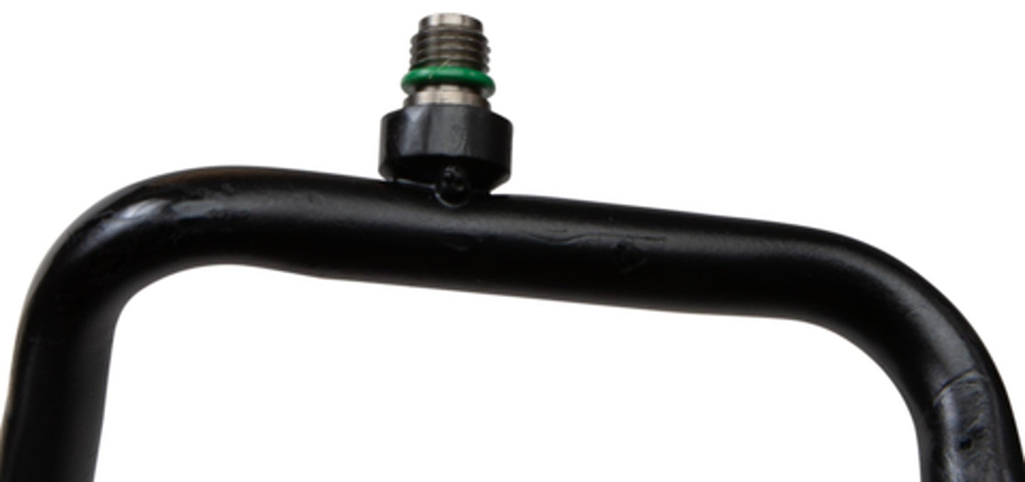 Four Seasons A/C Refrigerant Discharge Hose 55312