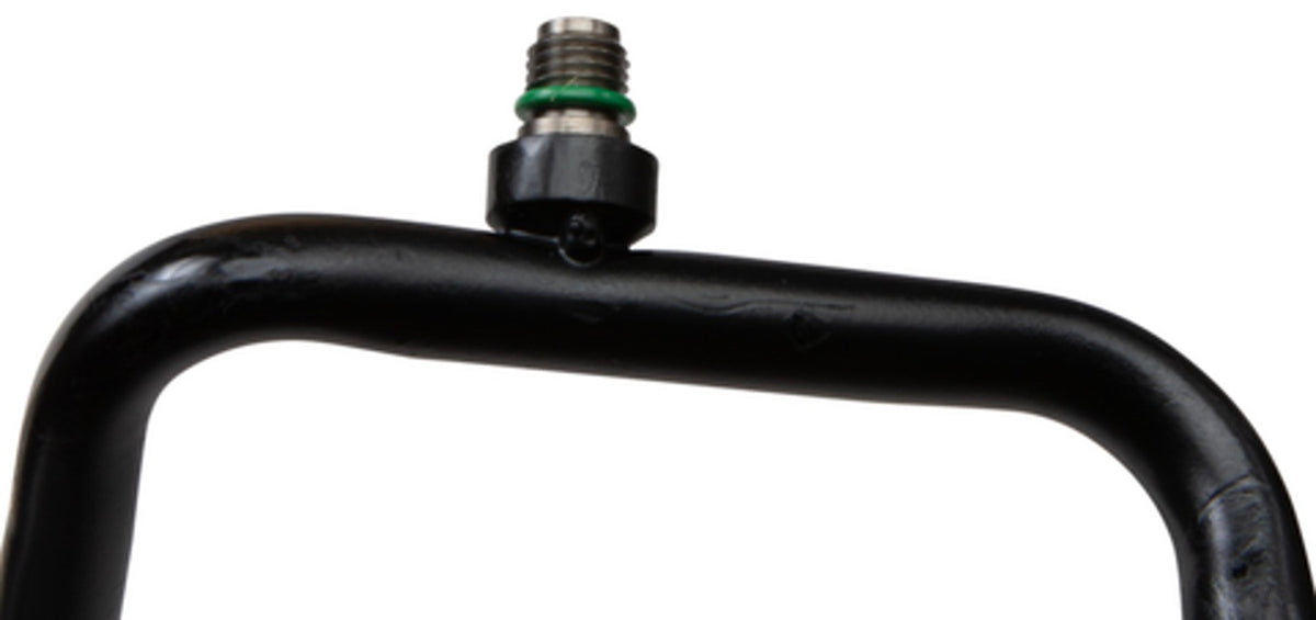 Four Seasons A/C Refrigerant Discharge Hose 55312
