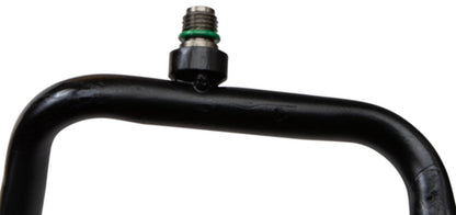 Four Seasons A/C Refrigerant Discharge Hose 55312