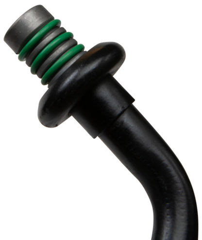 Four Seasons A/C Refrigerant Discharge Hose 55312