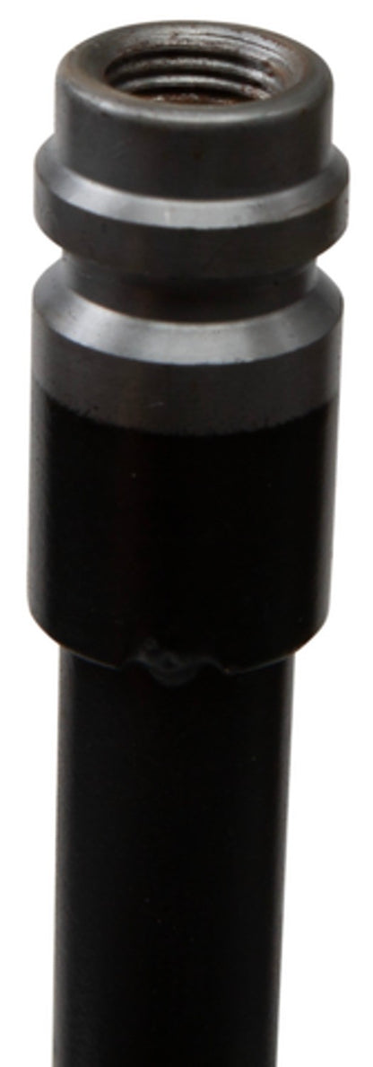 Four Seasons A/C Refrigerant Discharge Hose 55312