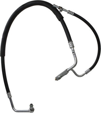 Four Seasons A/C Manifold Hose Assembly 55313