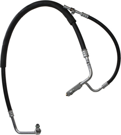 Four Seasons A/C Manifold Hose Assembly 55313