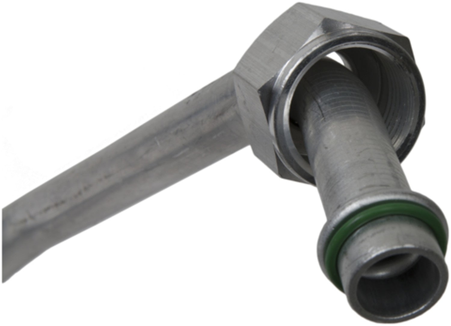 Four Seasons A/C Manifold Hose Assembly 55313