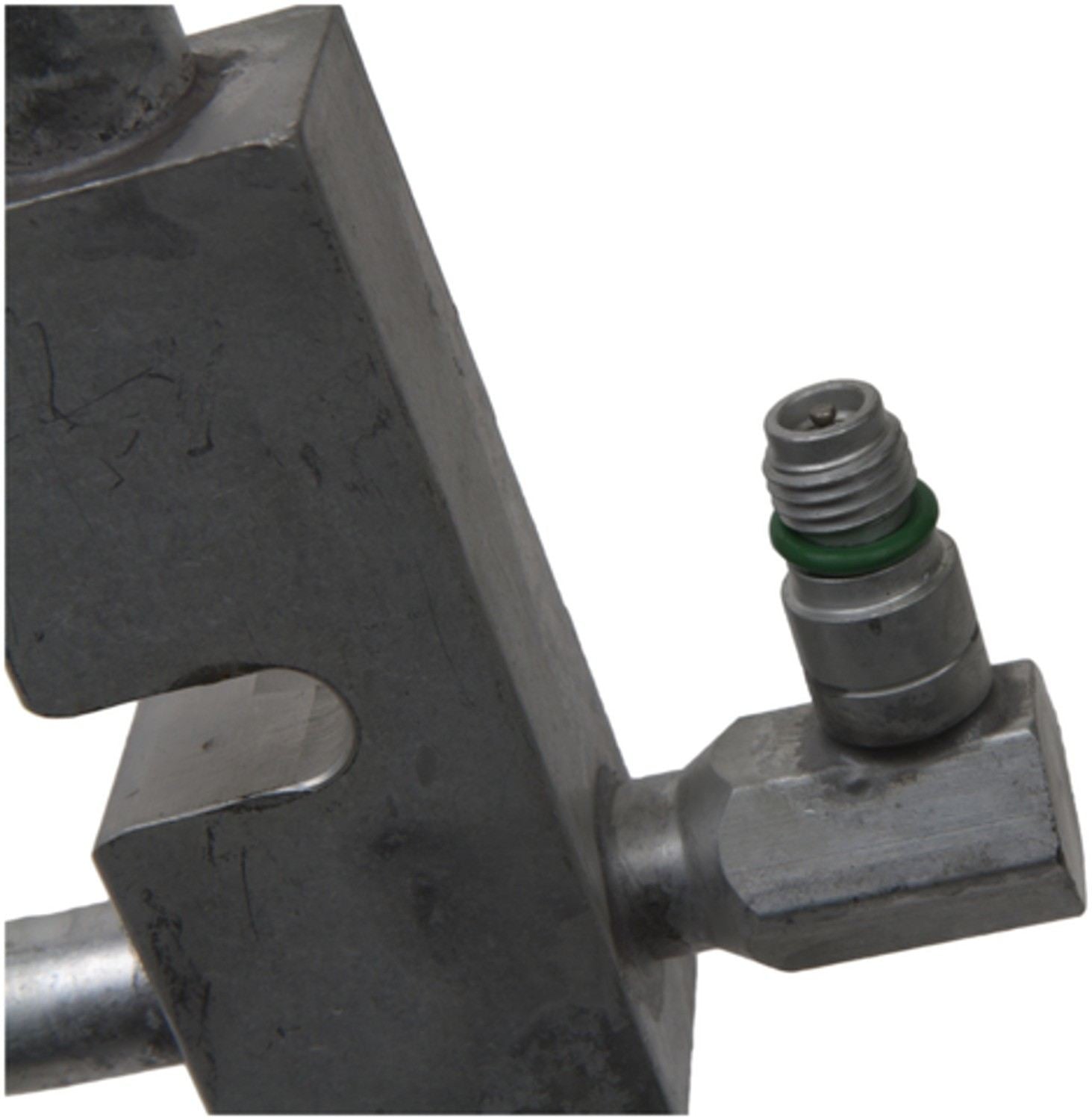 Four Seasons A/C Manifold Hose Assembly 55313