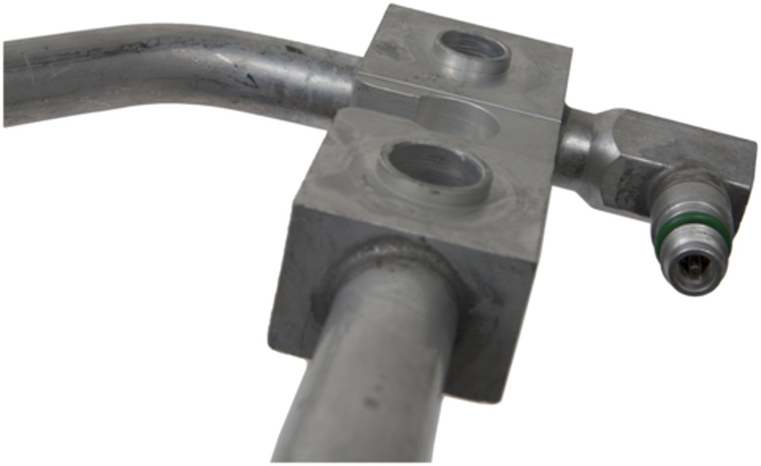 Four Seasons A/C Manifold Hose Assembly 55313