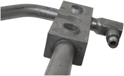 Four Seasons A/C Manifold Hose Assembly 55313