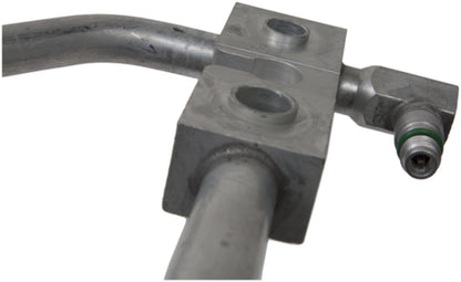 Four Seasons A/C Manifold Hose Assembly 55313
