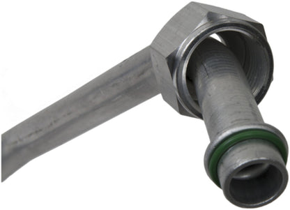 Four Seasons A/C Manifold Hose Assembly 55313