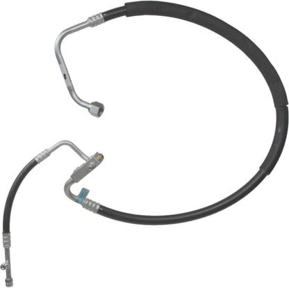 Four Seasons A/C Manifold Hose Assembly 55314
