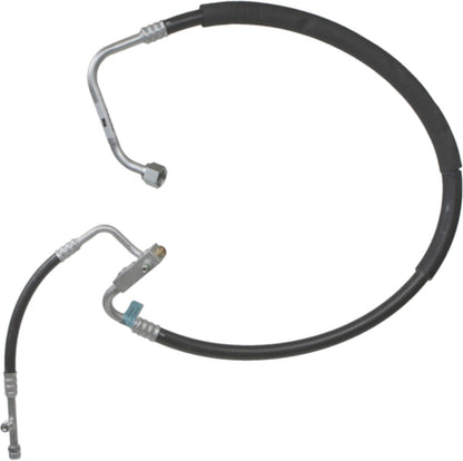 Four Seasons A/C Manifold Hose Assembly 55314