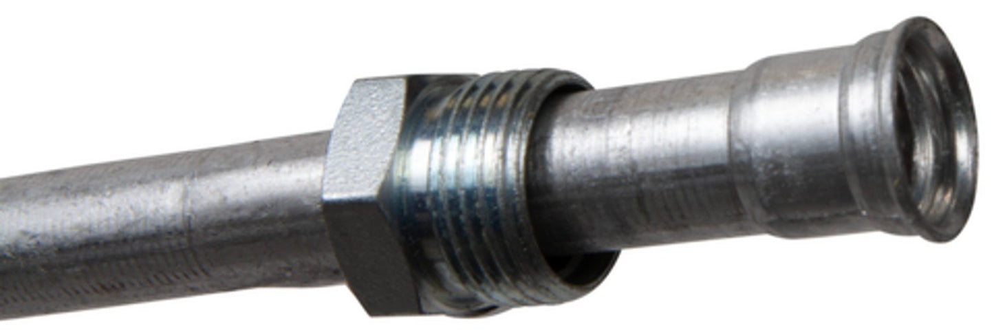 Four Seasons A/C Manifold Hose Assembly 55314