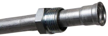 Four Seasons A/C Manifold Hose Assembly 55314