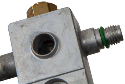 Four Seasons A/C Manifold Hose Assembly 55314
