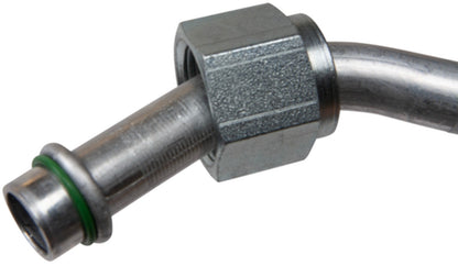 Four Seasons A/C Manifold Hose Assembly 55314