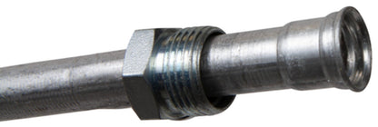 Four Seasons A/C Manifold Hose Assembly 55314