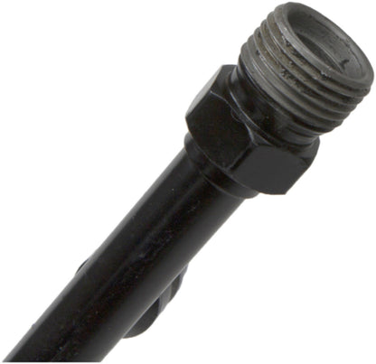 Four Seasons A/C Manifold Hose Assembly 55315