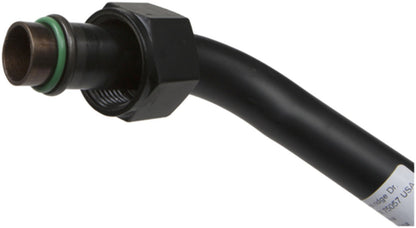 Four Seasons A/C Manifold Hose Assembly 55315