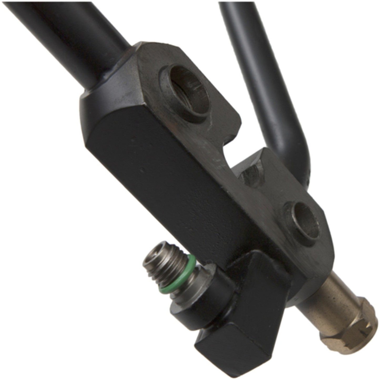 Four Seasons A/C Manifold Hose Assembly 55315