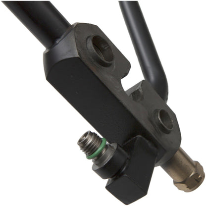 Four Seasons A/C Manifold Hose Assembly 55315