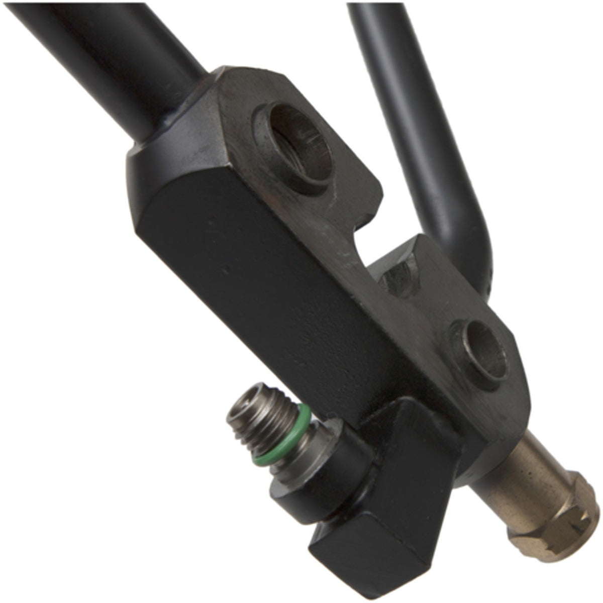 Four Seasons A/C Manifold Hose Assembly 55315