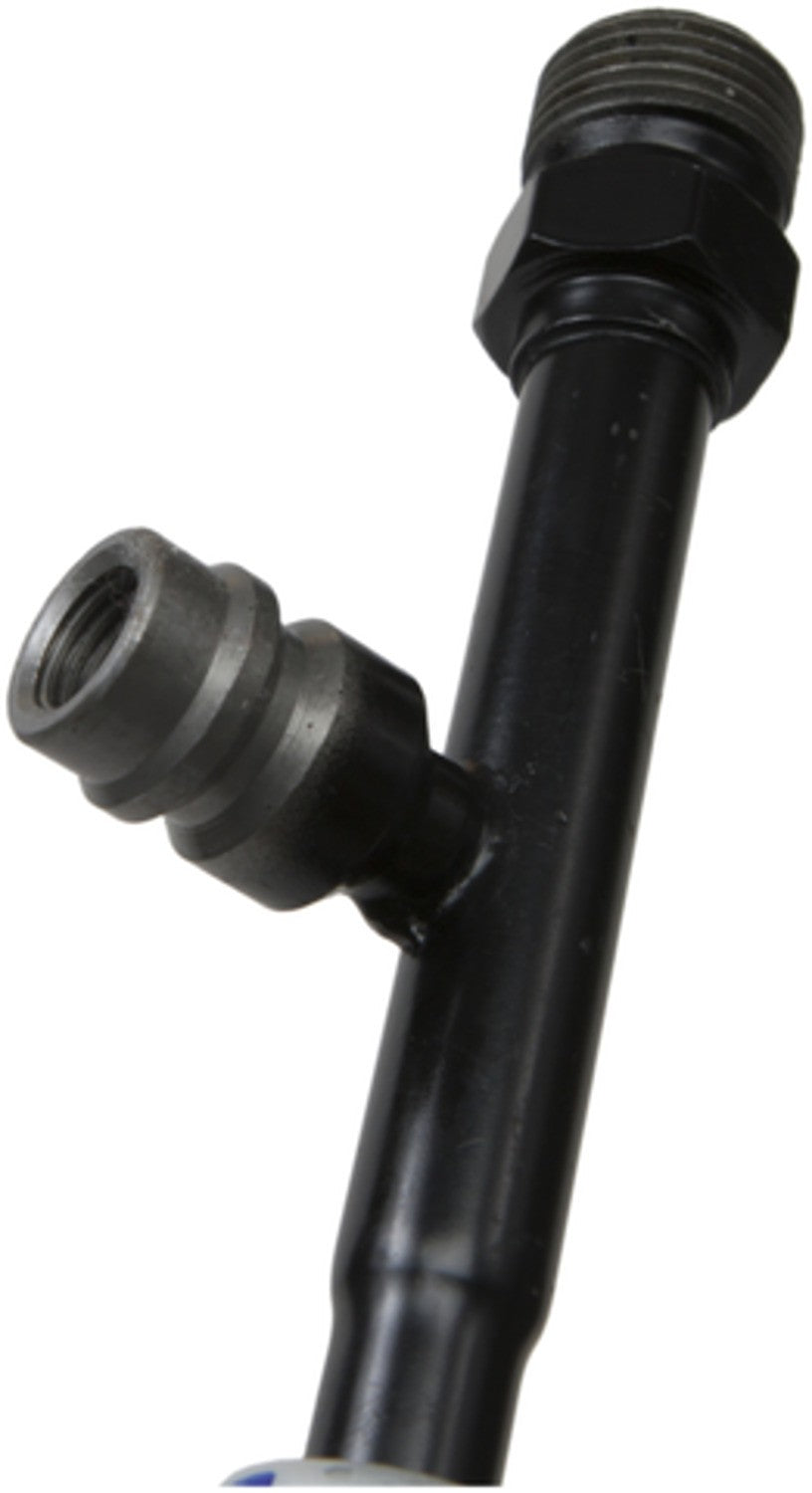 Four Seasons A/C Manifold Hose Assembly 55315