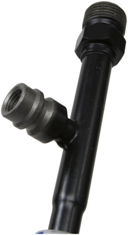 Four Seasons A/C Manifold Hose Assembly 55315