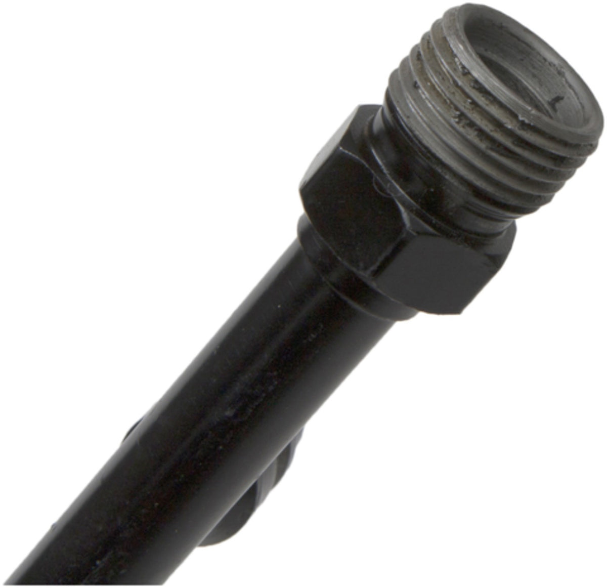 Four Seasons A/C Manifold Hose Assembly 55315