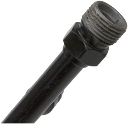 Four Seasons A/C Manifold Hose Assembly 55315