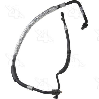 Four Seasons A/C Manifold Hose Assembly 55315