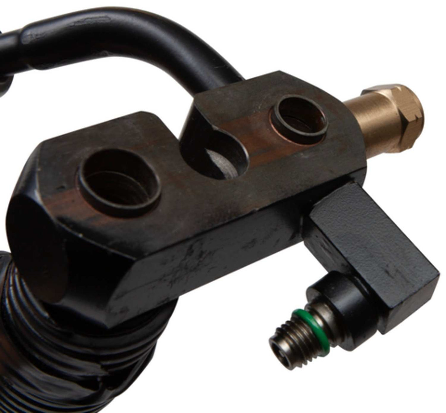 Four Seasons A/C Manifold Hose Assembly 55318