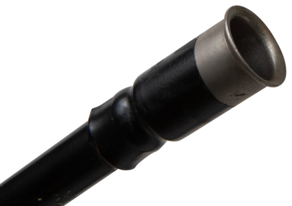 Four Seasons A/C Manifold Hose Assembly 55318
