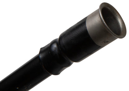 Four Seasons A/C Manifold Hose Assembly 55318