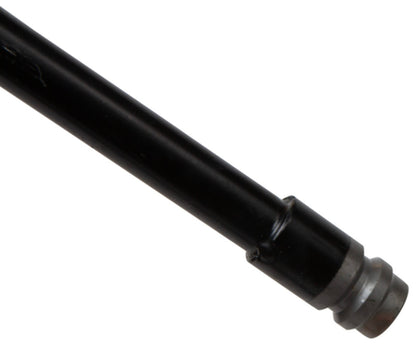 Four Seasons A/C Manifold Hose Assembly 55318