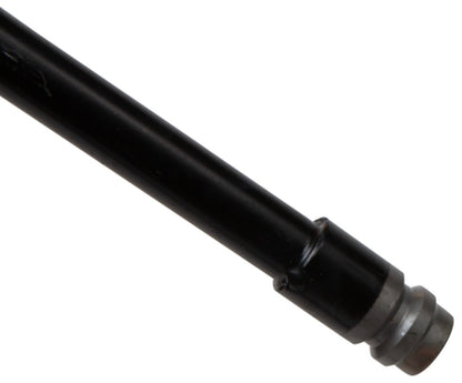 Four Seasons A/C Manifold Hose Assembly 55318