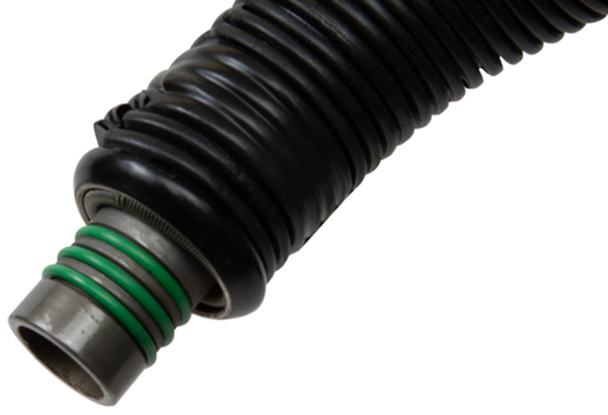 Four Seasons A/C Manifold Hose Assembly 55318